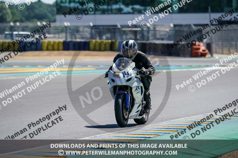 Le Mans;event digital images;france;motorbikes;no limits;peter wileman photography;trackday;trackday digital images